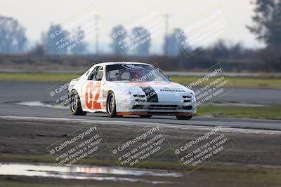 media/Jan-13-2024-CalClub SCCA (Sat) [[179f4822a7]]/Group 6/Sunset (Race)/